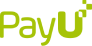 PayU