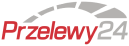 przelewy24
