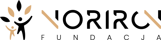 Fundacja NORiRON